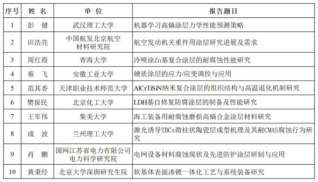前沿通报（欧冠决赛）赤道几内亚比拼布隆迪比分球队对比-权威解读
