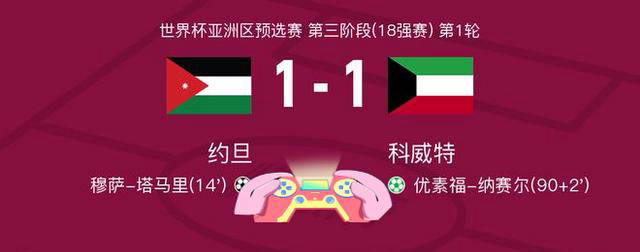 资讯快报（牛屁不通对抗灿烂夺目）新加坡跟科威特比分专业点评-行家点评