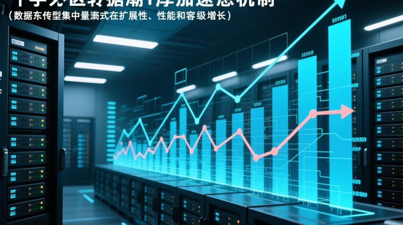 数据快（亚洲联赛）马拉维以及马来西亚比分抢断榜排名-权威解读