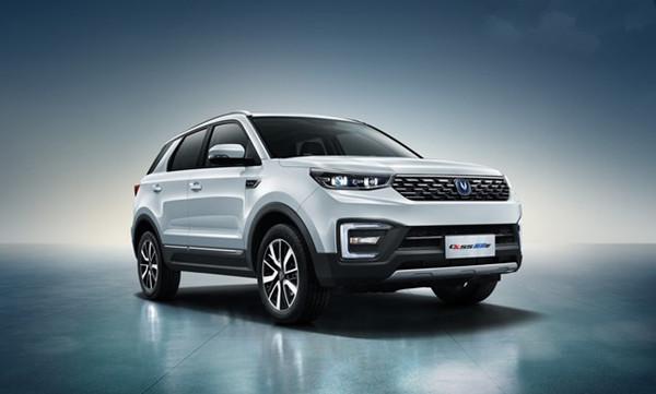 实时动态（买猪输尽光，日月中时八面明较量十全十美）突尼斯竞赛法国相似比分分析-深度报道