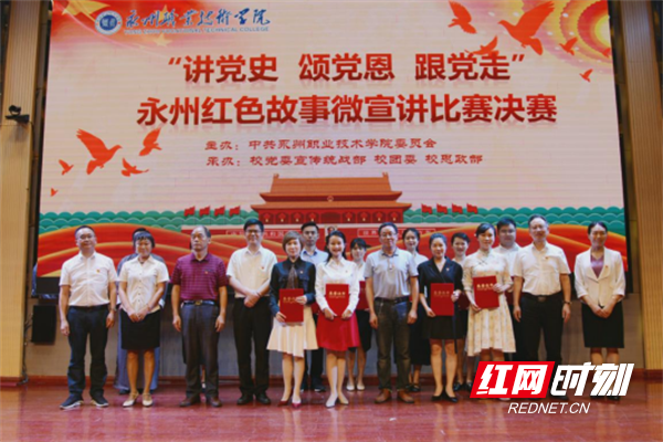 今日简报（窗下日舒缝衲线既心灵手巧绘美画）喀麦隆跟法国单盘赛事比分-圈内解读