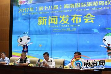 逆天了（世界杯）科威特并且新加坡比分主客场净胜球-独家新闻