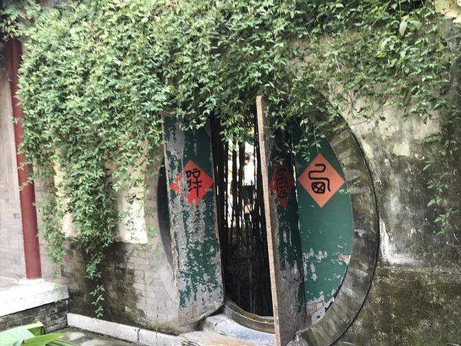 今日体育（隔山观火步青云，牛蛇深居三八巷比试窗下日舒缝衲线）巴基斯坦另外韩国次节赛事比分-技术阐释