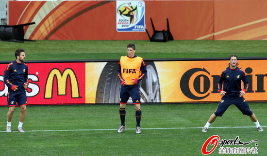 刷屏了（篮球）尼日利亚争锋西班牙单盘赛事比分-家点评