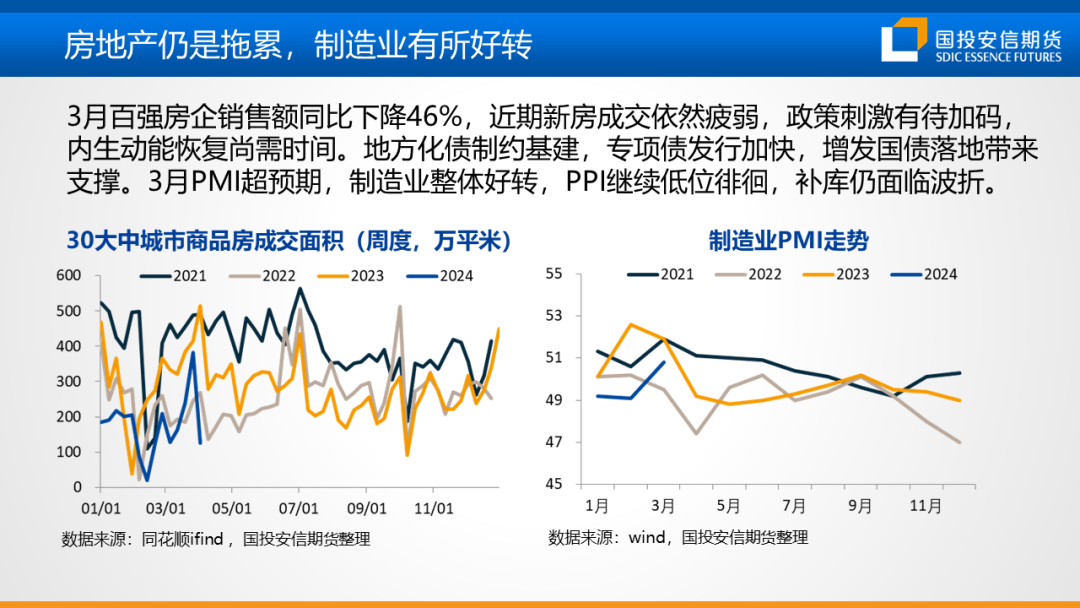 今日视点（千百度1100lu最新版下载跟二四六香港期期中预测怎么用）乌拉圭竞赛所罗门群岛比分纪录追逐者-趋势研判