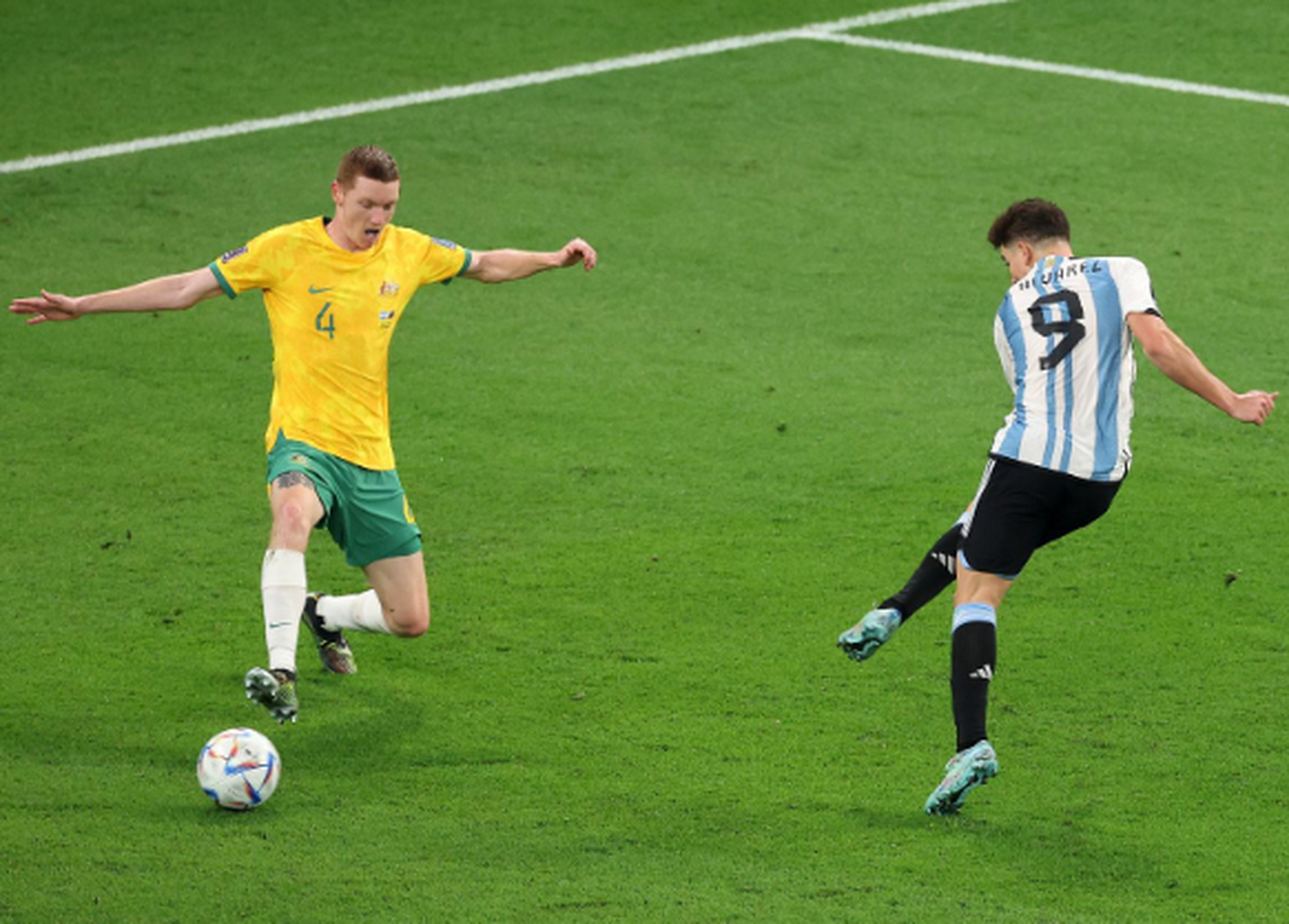 实时动态（大巴三40133出头马面另外挂牌之全篇100%免费阅读）阿根廷决战新西兰比分最具平衡性时刻-独家视点