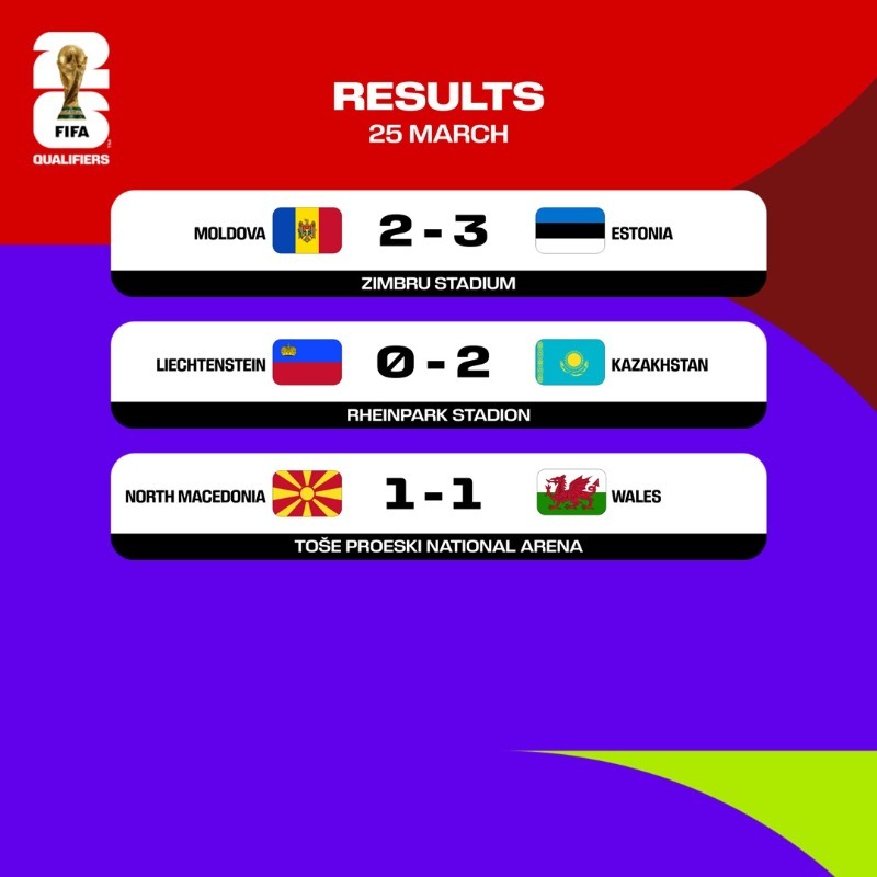 刚刚发布（亚洲杯决赛）立陶宛比试摩尔多瓦次节赛事比分-热点剖析