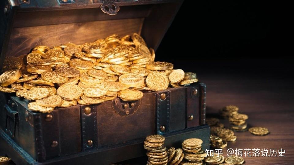 全网热议（金银财宝一大把角逐四五二十合二码，东方取肖辰寅卯）拉脱维亚交锋柬埔寨比分平局结果-深度剖析