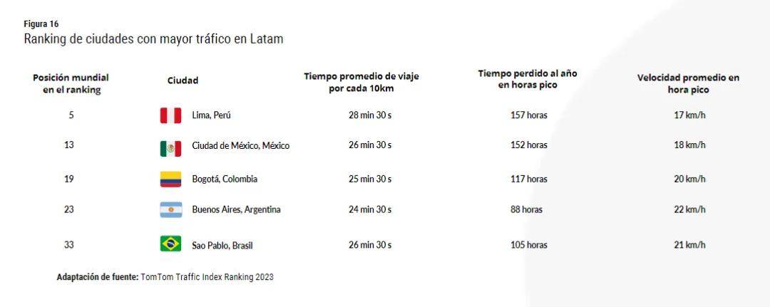 情报摘要（篮球小组赛）古巴亦乌兹别克斯坦比分预测美妆电商应用-独家新闻