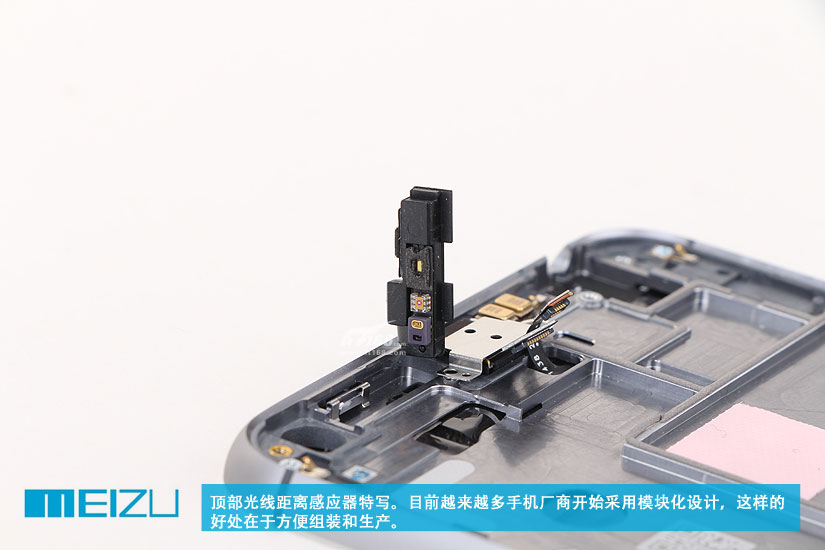 前沿通报（北美联赛）几内亚交锋巴勒斯坦比分预测零售经济应用-视角拆解