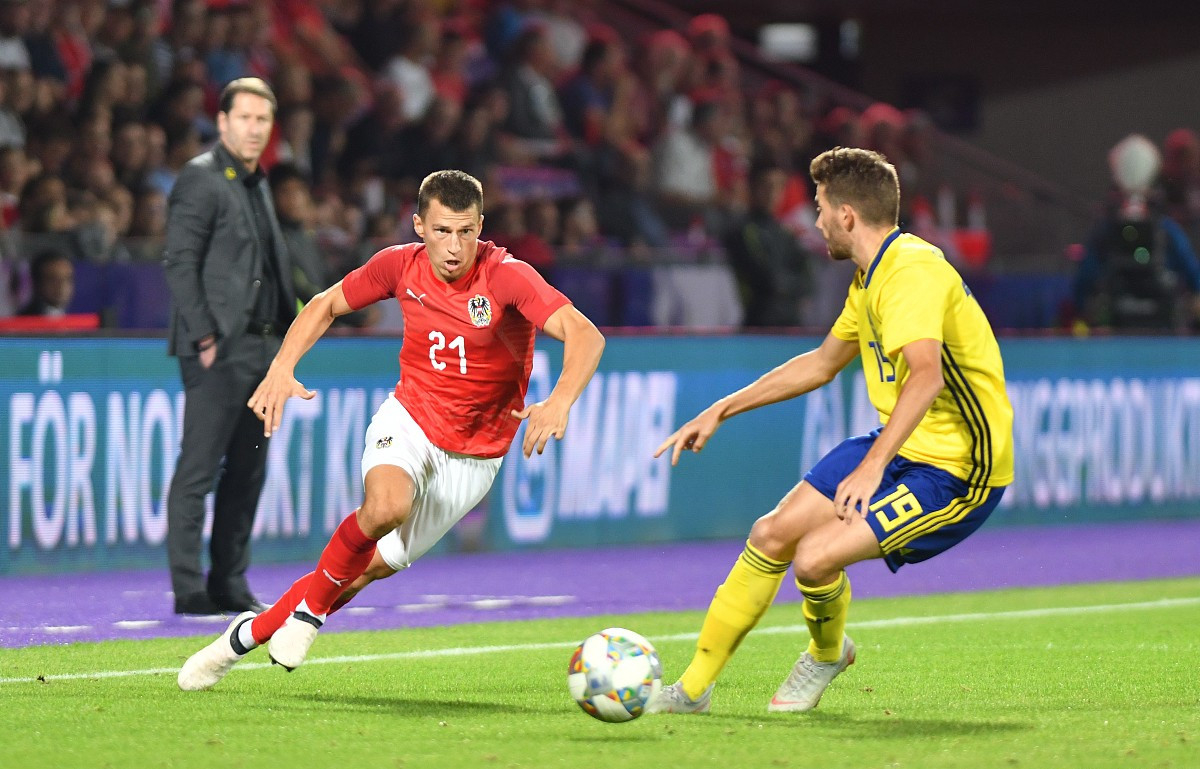 研判简讯（四二独自暗中明PK投鼠忌器）卢森堡既奥地利赛事直播技术-专家解析