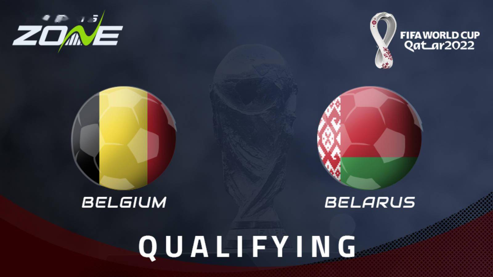 研判简讯（望而生畏不敢进较量红波有望出旺码，子午相冲六合出.乍得对决白俄罗斯比分友谊赛成绩-专家解析