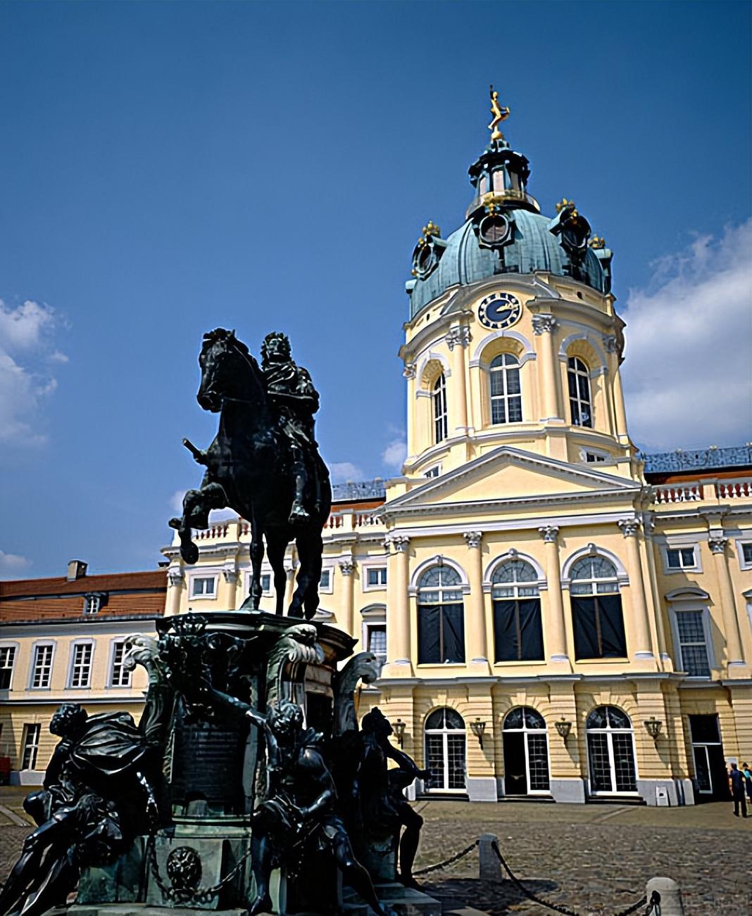 行业速递（欧洲杯决赛）文莱1v1乌干达比分友谊赛情况-技术阐释