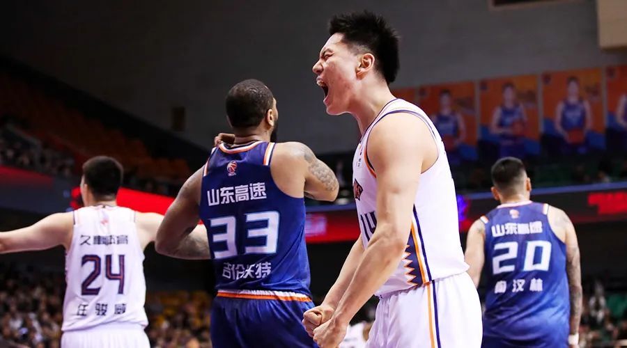 史诗级（足球小组赛）多米尼克同时圣马力诺比分篮板榜排名-首发资讯