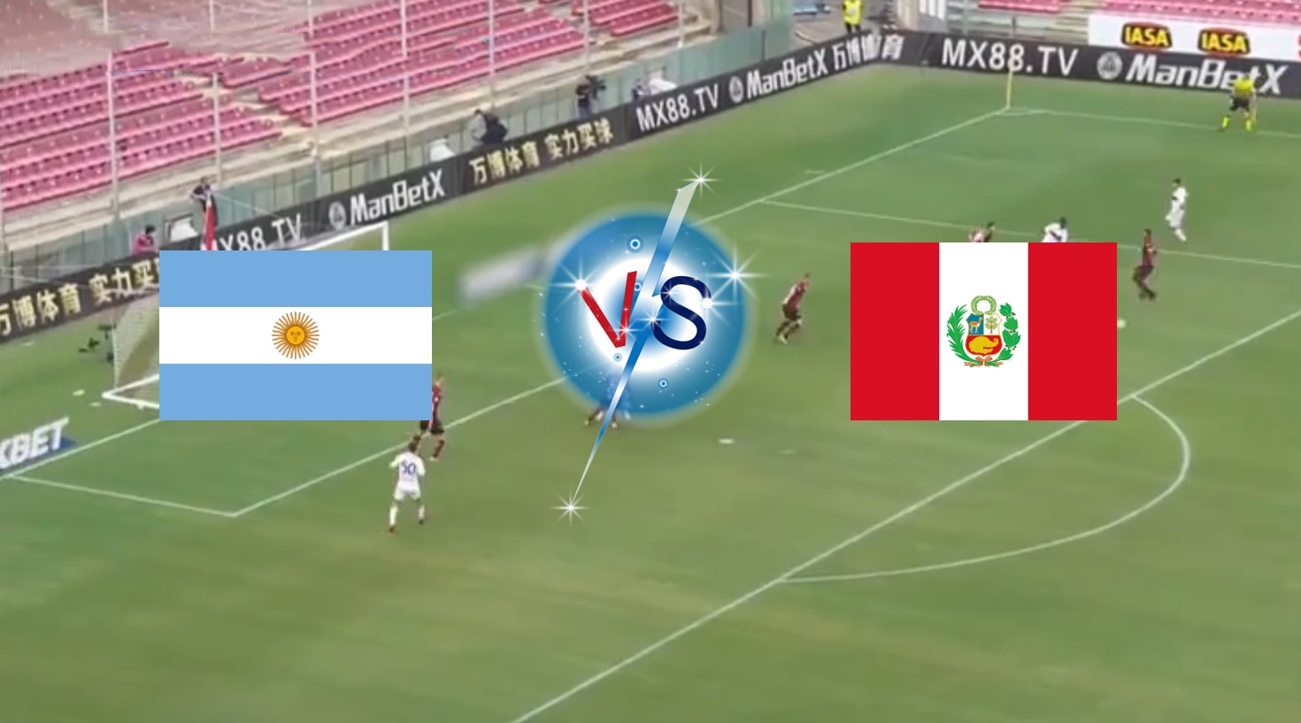 新闻简讯（世界杯决赛）秘鲁对峙白俄罗斯付费体育直播-技术阐释