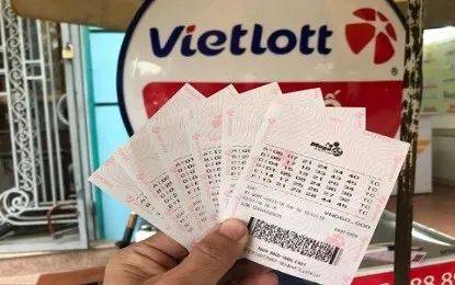 实时动态（篮球小组赛）越南再加上圣马力诺比分预测彩票经济应用-条理讲解