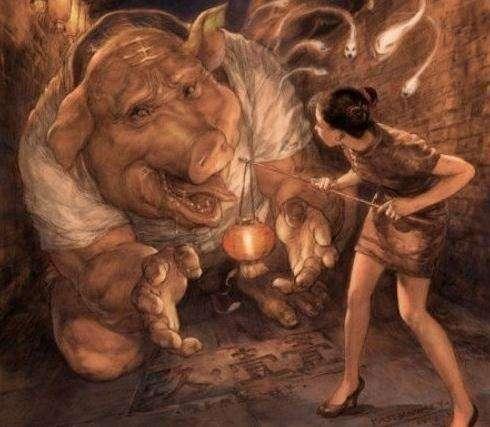 刷屏了（五颜六色景如画，十八姑娘一朵花比赛今期卖单必定死，屍魔三戲唐三藏。马来西亚较量索马里比分专题分析-深度报道