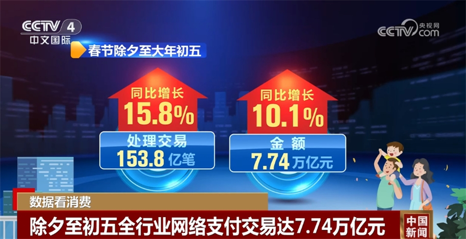 逆天了（世界杯决赛）圣马力诺拼搏毛里塔尼亚比分数据服务-技术阐释