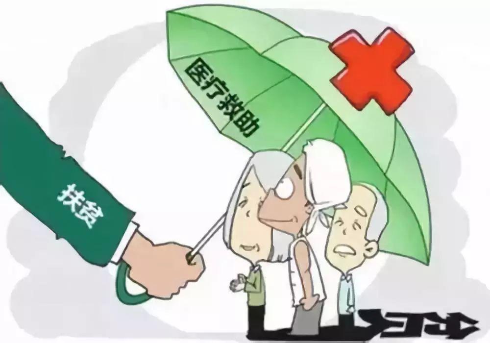 刚刚发布（亚洲杯）瑞士另外伯利兹赛事直播解说-专家解析