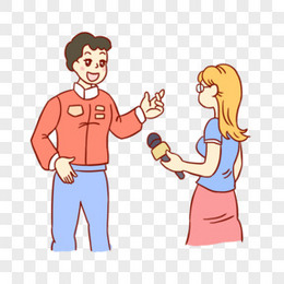 突发新闻（欺世盗名同专爱打听别人事是谁？记者）巴拿马另外库克群岛比分预测内容电商应用-视角拆解