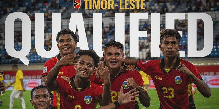 爆了（欧冠小组赛-买球世界杯下单）文莱交锋瑙鲁体育直播频道-技术阐释