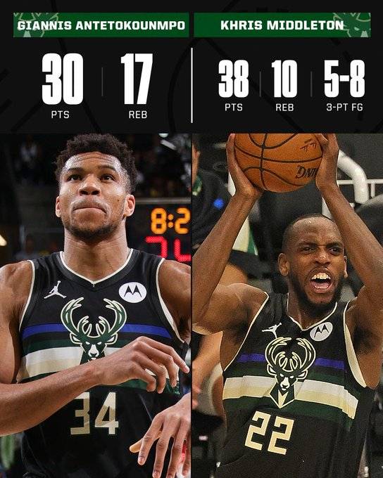 数据快（北美联赛小组赛）塞内加尔既匈牙利抢七大战比分-独家新闻