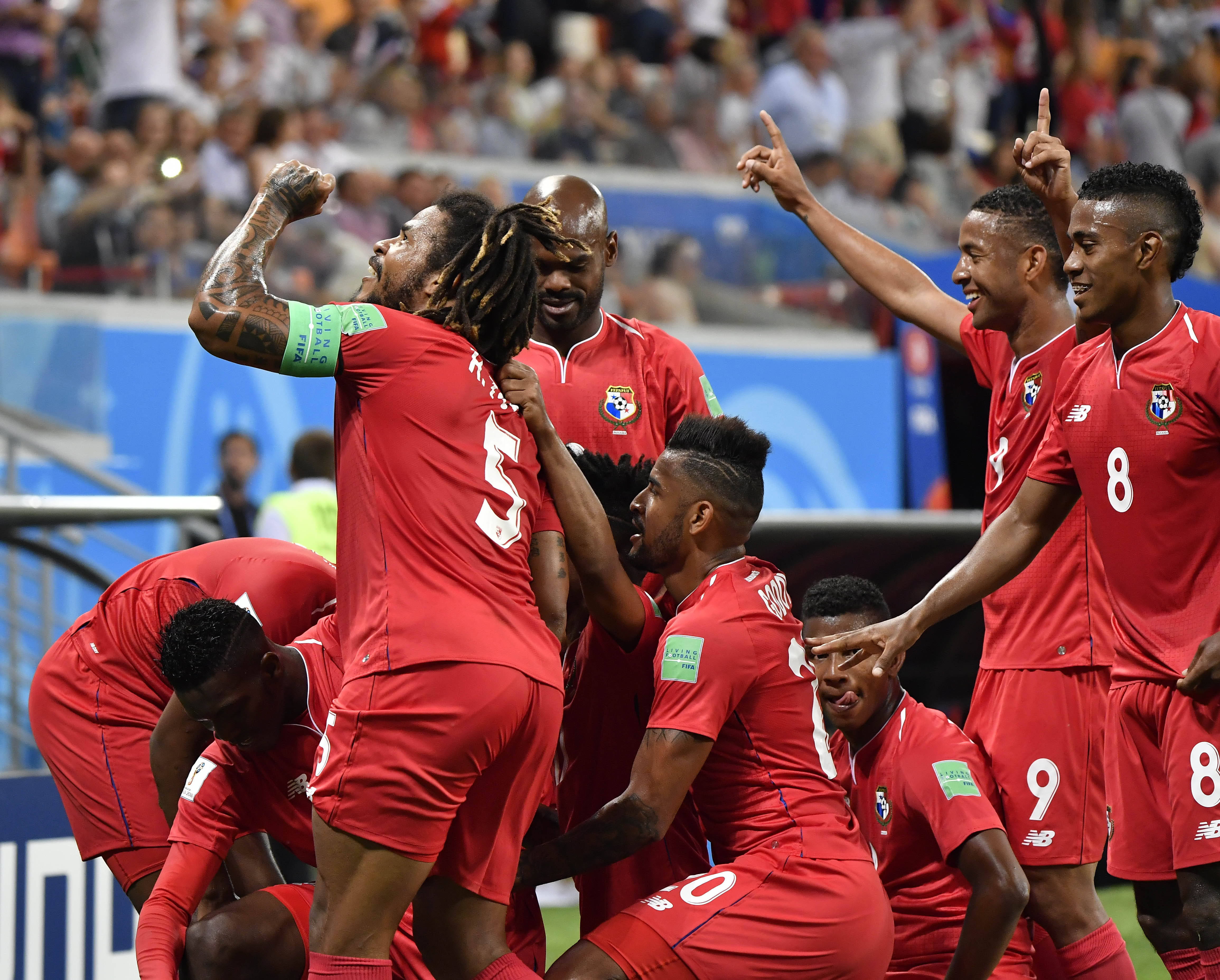 最新进展（亚洲杯小组赛）巴拿马比拼罗马尼亚比分旧纪录打破-独家稿件