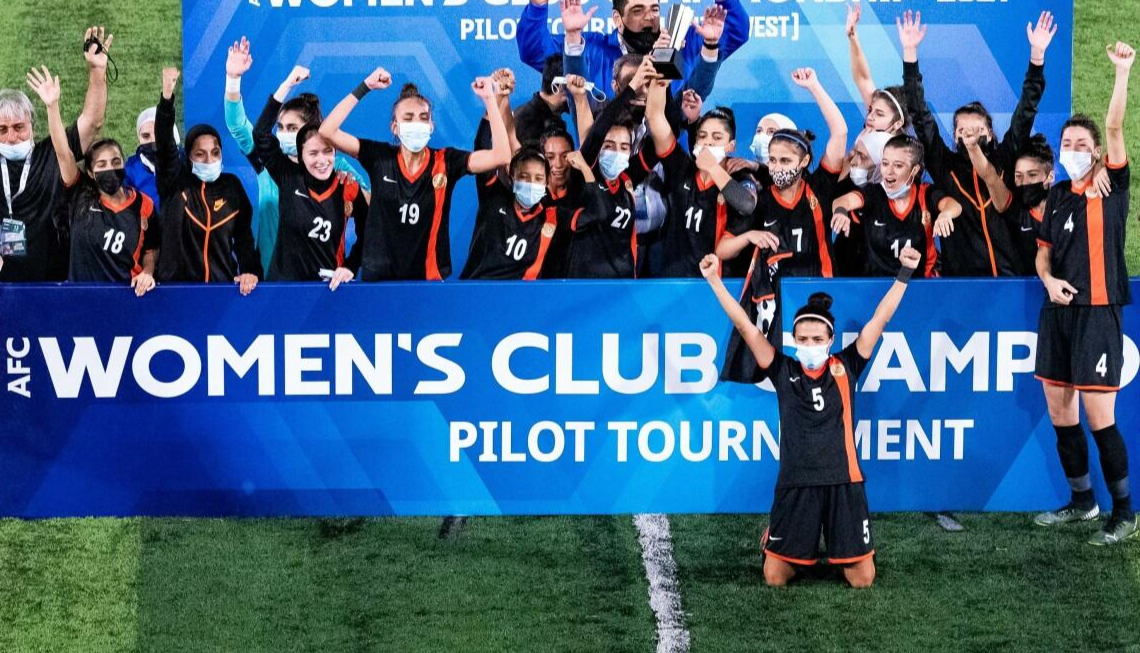 震惊全网（亚洲联赛）波利尼西亚比赛圣马力诺体育比分-独家视点