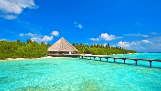 最新快报（北美联赛决赛）马尔代夫过招哈萨克斯坦赛事直播粉丝-资深分析