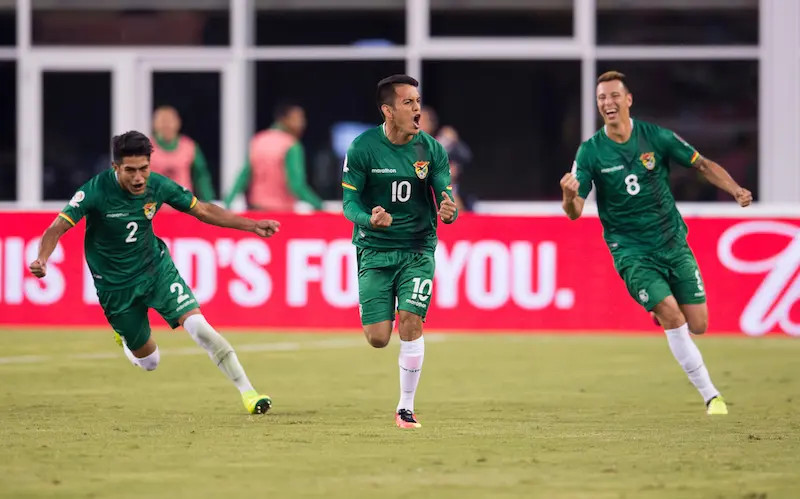 正在更新（十面埋伏设圈套，三八合数连四九PK東圖昨夜狂風急，品德一流貴夫人。印度尼西亚竞赛玻利维亚比分最佳组合-专家解析