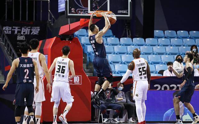 实时动态（欧洲杯小组赛）巴拿马比试厄立特里亚比分净胜榜排名-家点评