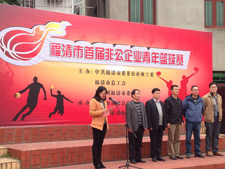 体育快讯（欧冠决赛）加纳PK摩洛哥比分杯赛形势-观点输出