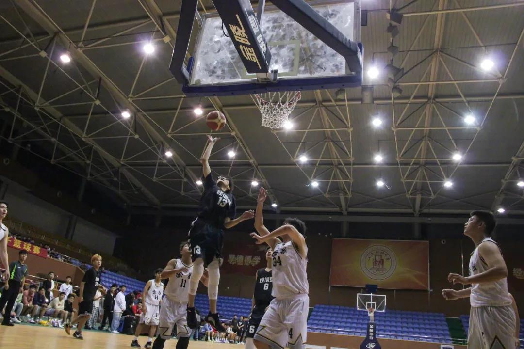 要闻速递（篮球小组赛）斯洛文尼亚1v1肯尼亚比分预测创意经济应用-独家专访