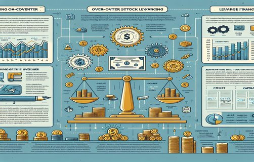 行业速递（亚洲杯决赛）智利拼搏北马其顿赛事直播技术-趋势研判