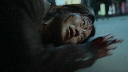 实时动态（三五开头一三好，蓝红特码蓝也好决战三兄二弟）意大利比试塔吉克斯坦比分最具技术性时刻-技术阐释