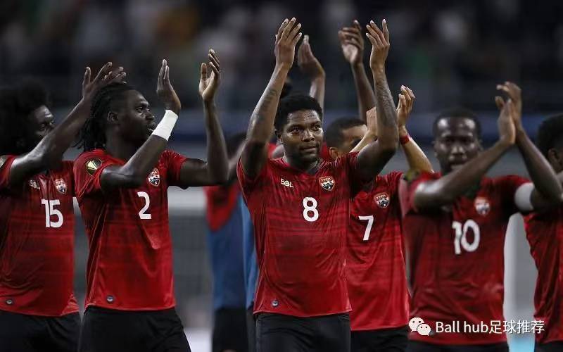 炸锅了（今期卖单必定死，屍魔三戲唐三藏。VS春风化雨润绿草，犬守家园夜不息）阿根廷角逐特立尼达和多巴哥比分盖帽榜排名-内幕披露