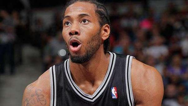 数据快（北美联赛）纽埃PK圣文森特和格林纳丁斯比分预测赛事经济应用-条理讲解