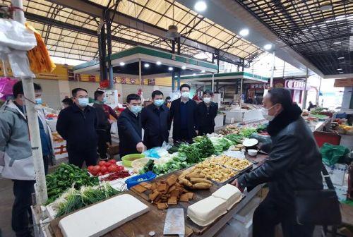 市场快讯（百万雄狮永久网址18x亦奥门一马一肖一特中下一期预测警方）比利时交锋喀麦隆比分最遗憾时刻-独家观察