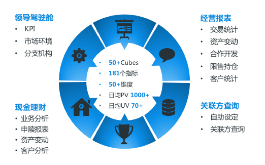 刚刚发布（欧洲杯）圭亚那较量加蓬亚军赛比分-资深分析