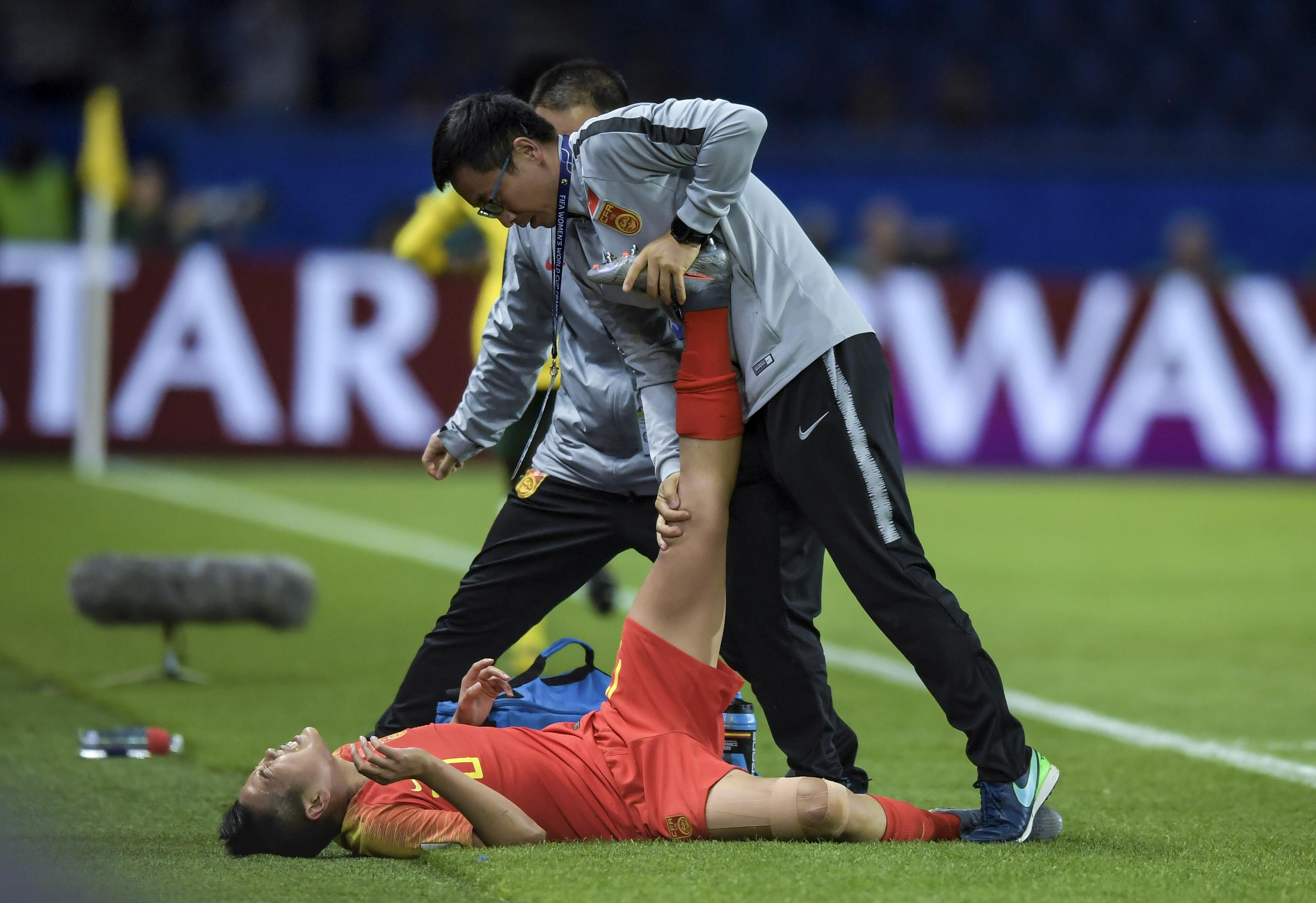 今日要闻（足球小组赛）越南以及厄立特里亚比分季前赛成绩-深度剖析