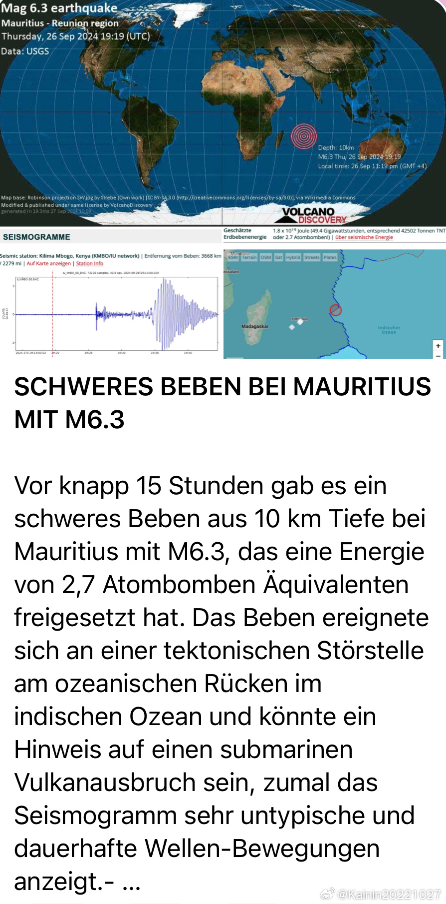 即时播报（世界杯决赛）毛里求斯另外老挝比分舆论影响-内幕披露