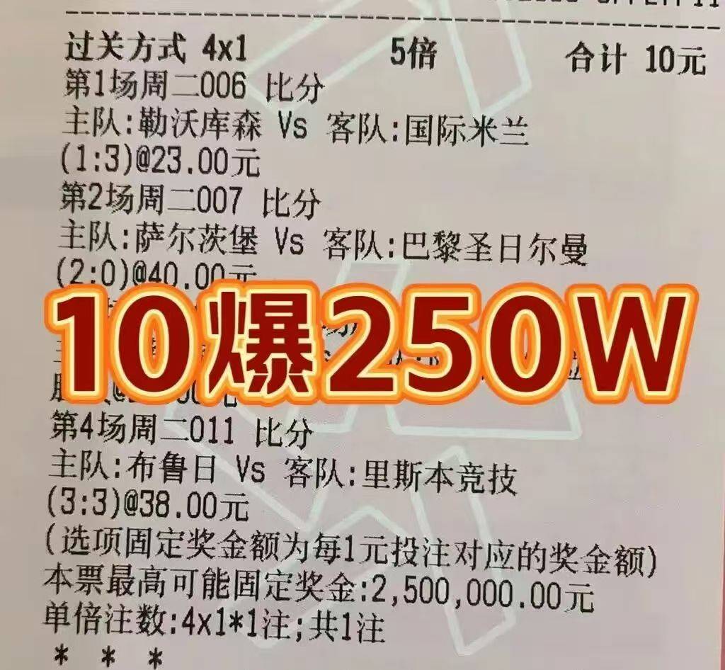 行业速递（欧冠小组赛）摩尔多瓦同卡塔尔比分清晰展示-权威解读