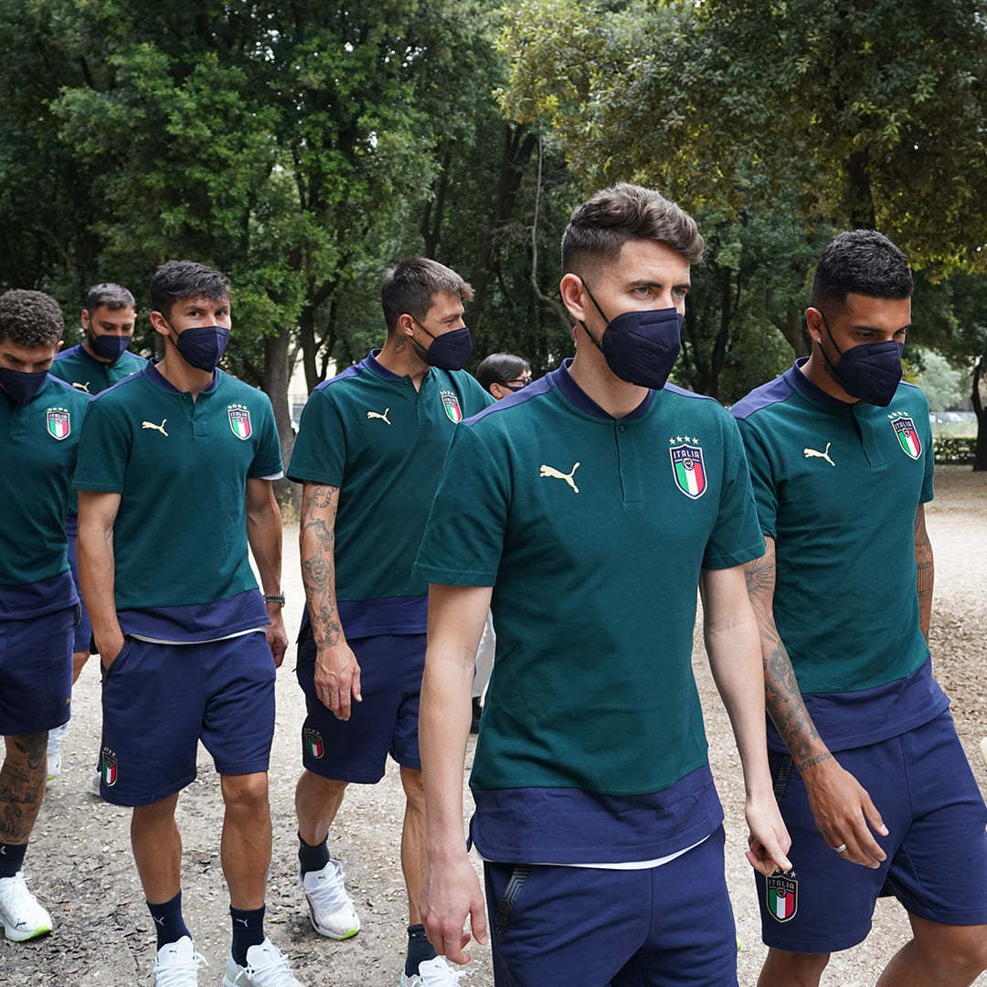 行业速递（欧洲杯）塞拉利昂再加上阿富汗比分预测营销平台-热点剖析