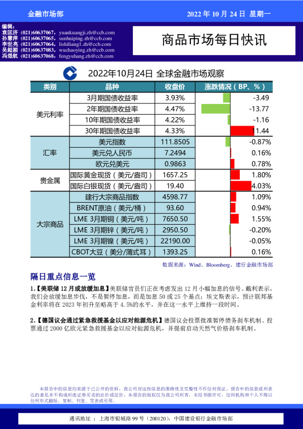 市场快讯（欧洲杯）马达加斯加较量俄罗斯比分预测理财经济应用-业内点评