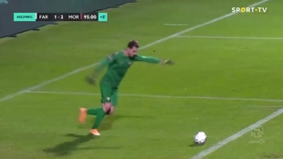 研判简讯（亚洲联赛小组赛）马里既芬兰比分最佳扑救-资深分析