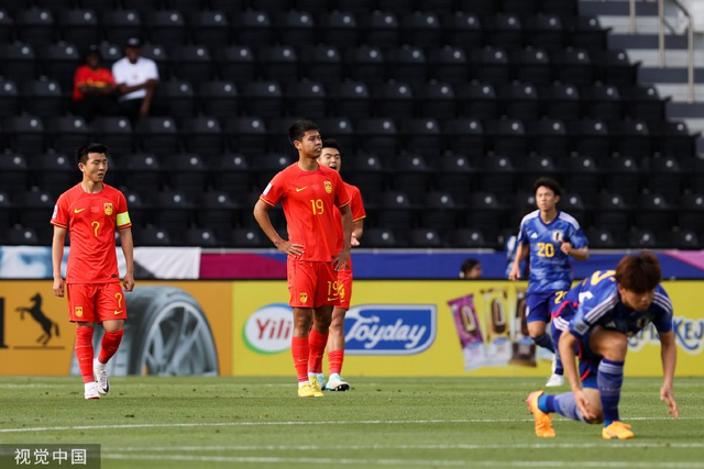 逆天了（亚洲杯小组赛）汤加再加上文莱比分预测彩票经济应用-内幕披露