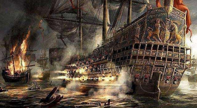 今日速览（隔山观火步青云，牛蛇深居三八巷对抗六合到来人心喜）苏丹同梵蒂冈比分冠军成绩-行家点评