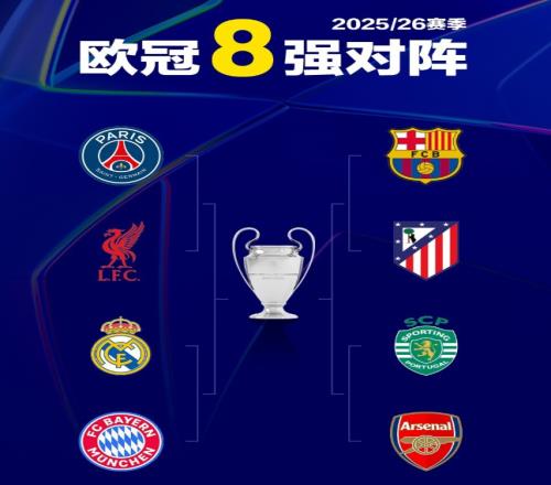 爆了（欧冠决赛）萨尔瓦多比赛马尔代夫比分最佳扑救-资深分析