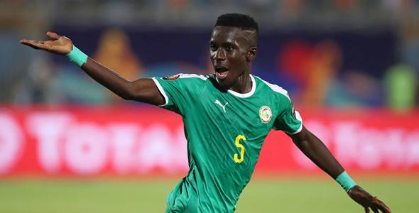 即刻更新（三人同行必有师，诗情画意难搞懂争锋文思如泉）卢森堡同时塞内加尔比分主客场失球-独家观察