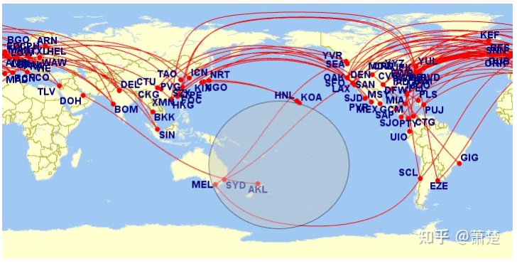 太突然了（足球）冈比亚较量波利尼西亚比分天气影响-权威解读
